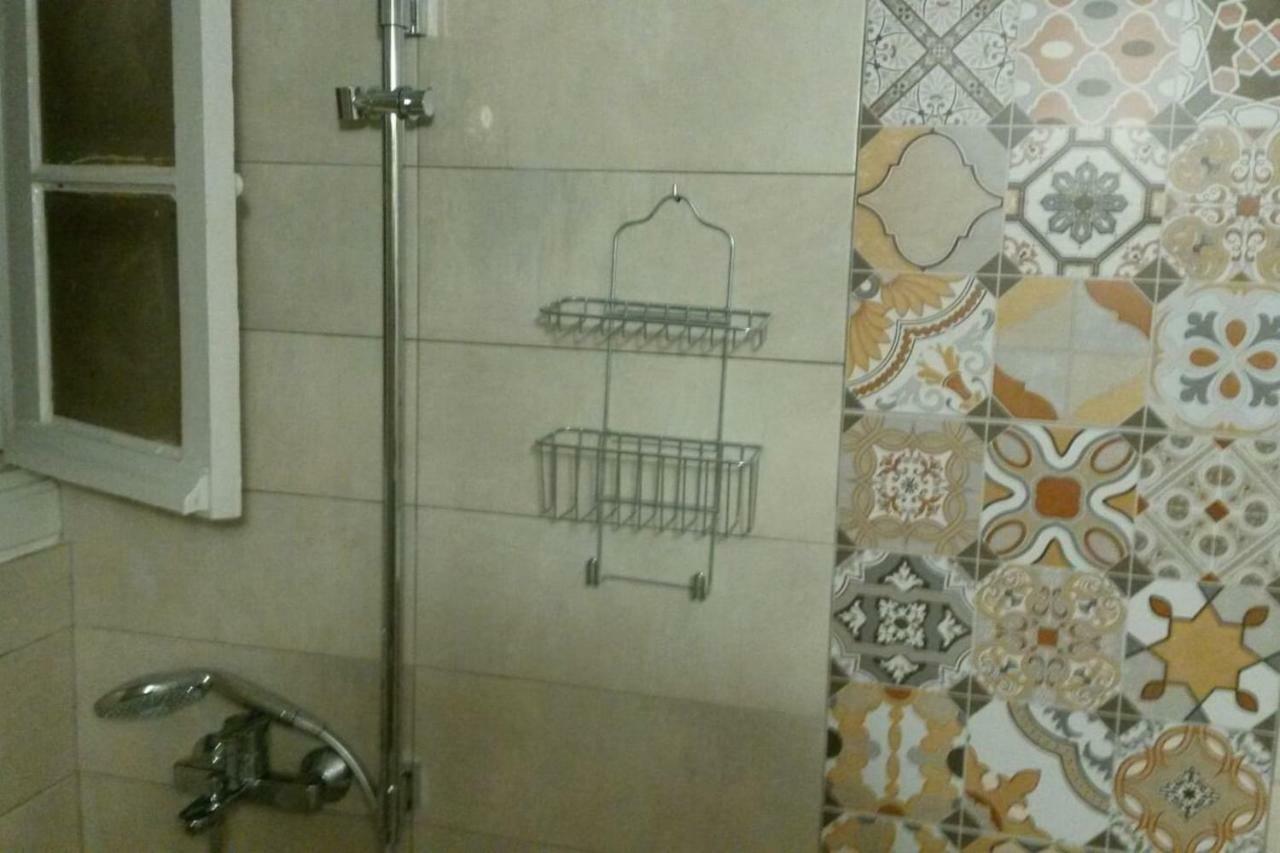 Ηeart Of Athens, Solonos Str. Apartment Luaran gambar