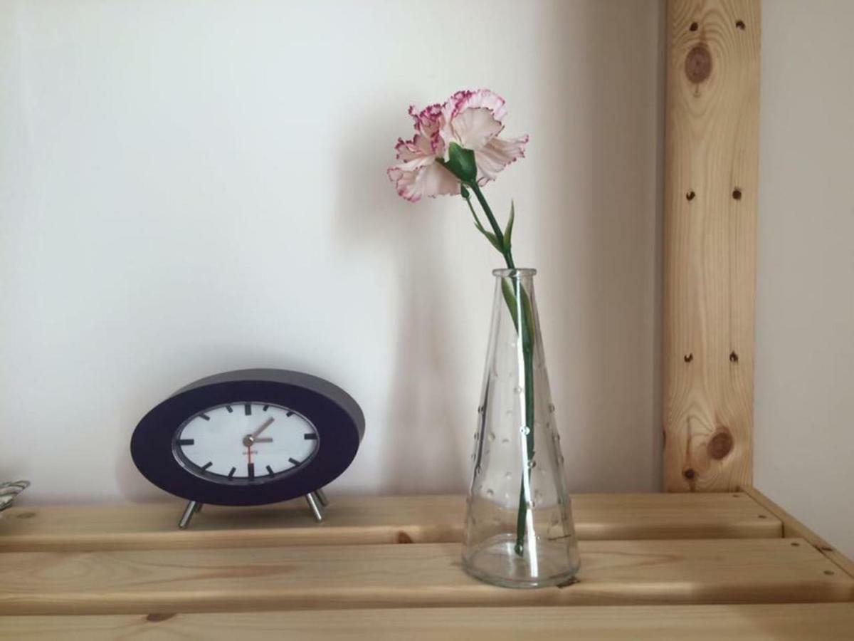 Ηeart Of Athens, Solonos Str. Apartment Luaran gambar