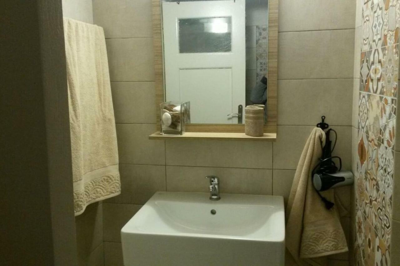 Ηeart Of Athens, Solonos Str. Apartment Luaran gambar