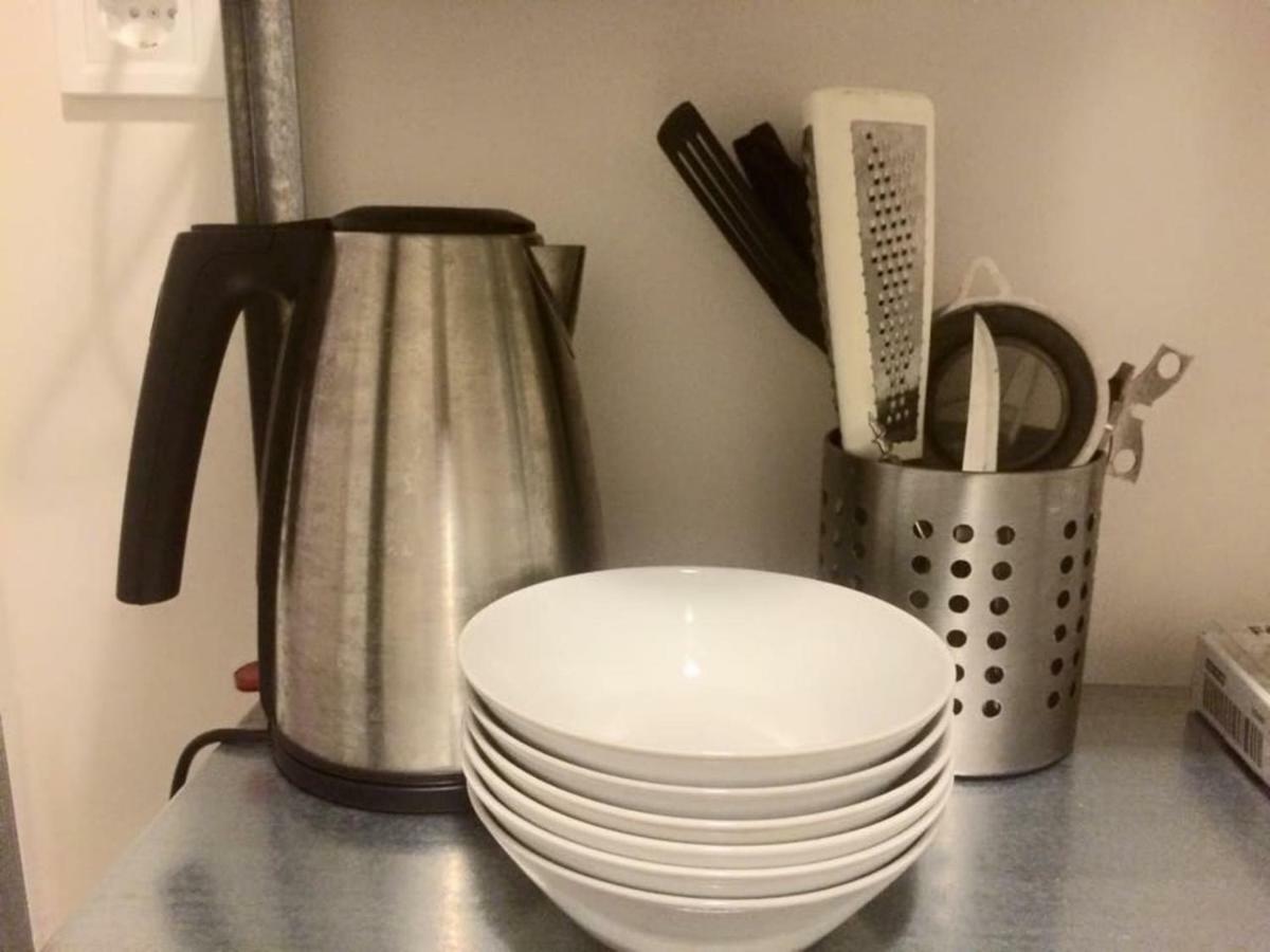 Ηeart Of Athens, Solonos Str. Apartment Luaran gambar